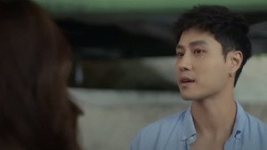 Episode 40