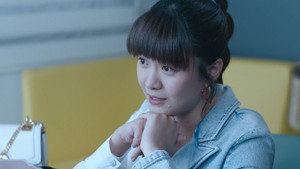 Épisode 6
