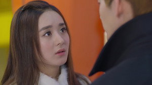 Épisode 23