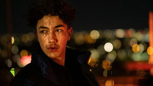 Épisode 1