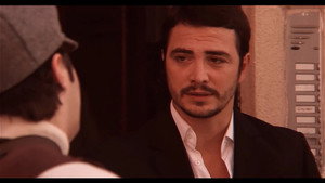 Épisode 22