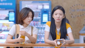 Épisode 16