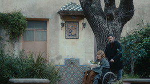 Épisode 5