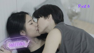 Épisode 6