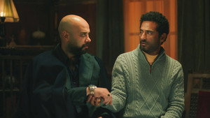 Épisode 25