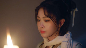 Épisode 11