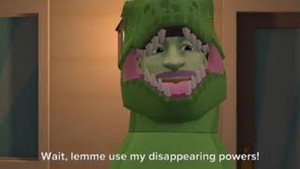Épisode 5