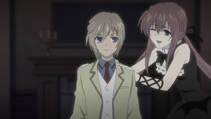 Épisode 23