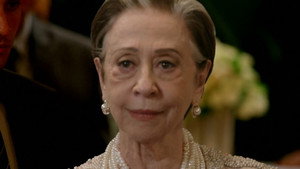 Épisode 33