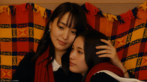 Épisode 6