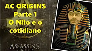 Épisode 3