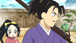 Épisode 2