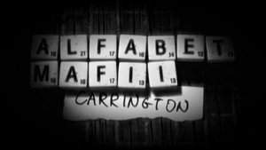 “Carrington”