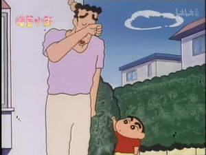 Episode 181