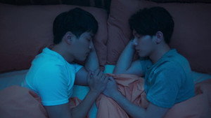 Épisode 4