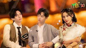 Épisode 14