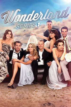 Saison 1