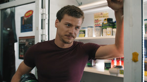 Épisode 3