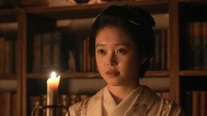 Épisode 1