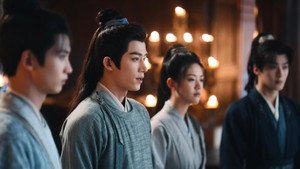 Épisode 14
