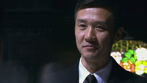 Épisode 12