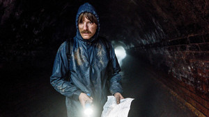 Épisode 4