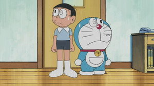 Épisode 29