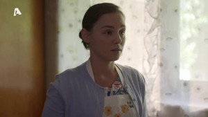 Épisode 34