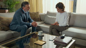 Épisode 61
