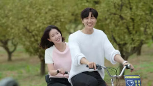Épisode 50