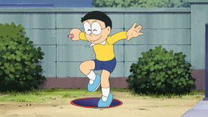 Episode 1117