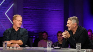 Épisode 10