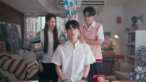 Épisode 2