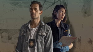 Épisode 6