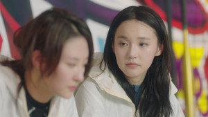 Épisode 19