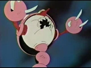 Épisode 12
