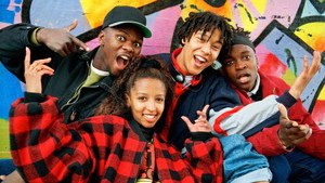 Épisode 3