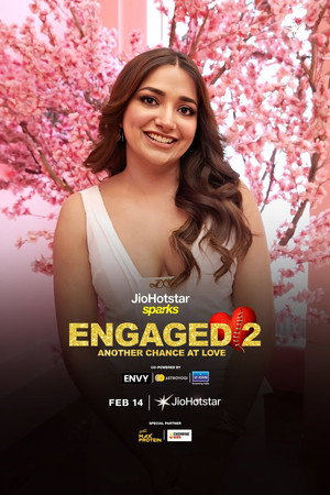 Saison 2