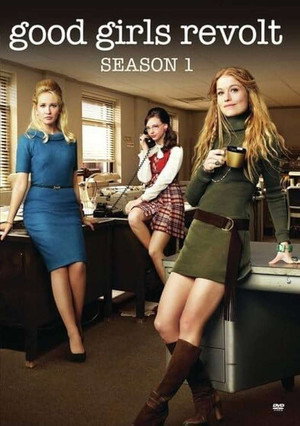 Saison 1