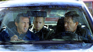 Épisode 2