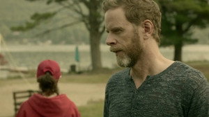Épisode 11