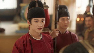 Épisode 35