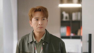 Épisode 6