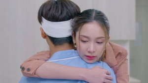 Épisode 7