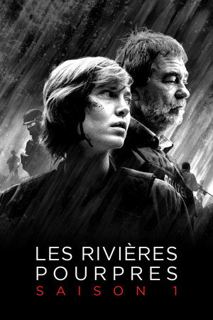 Saison 1