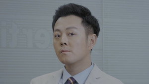 Épisode 11