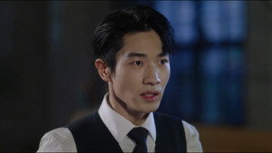 Épisode 26