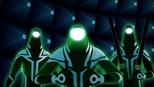 Virus