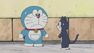 Épisode 118
