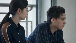 Épisode 12